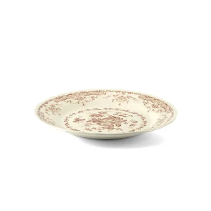 Bitossi Home Piatto Fondo- Piatti