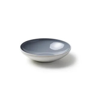 Bitossi Home Piatto Fondo- Piatti