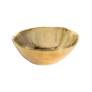 Bitossi Home Piatto Fondo- Piatti