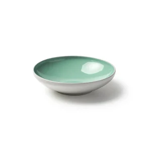 Bitossi Home Piatto Fondo- Piatti