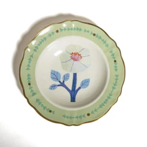 Bitossi Home Piatto Fondo- Piatti