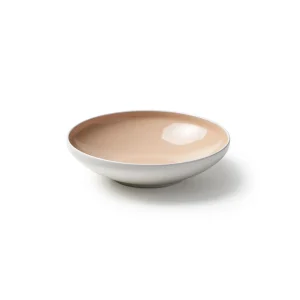 Bitossi Home Piatto Fondo- Piatti