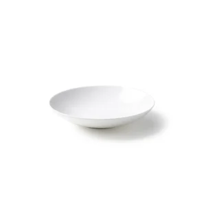 Bitossi Home Piatto Fondo- Piatti