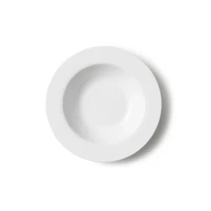 Bitossi Home Piatto Fondo- Piatti