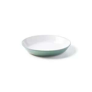 Bitossi Home Piatto Fondo- Piatti