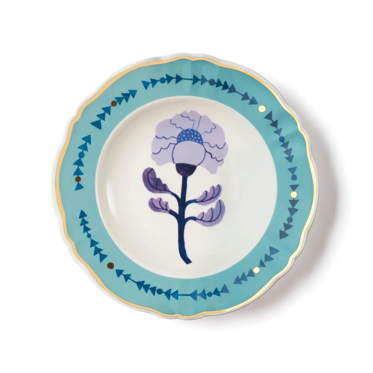 piatto_fondo_0.webp Bitossi Home Piatto Fondo- Piatti