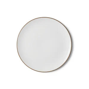 Bitossi Home Piatto Fondo- Piatti