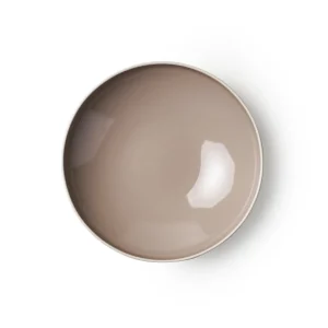 Bitossi Home Piatto Fondo- Piatti