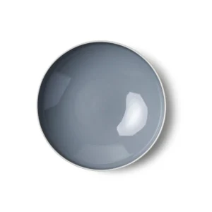 Bitossi Home Piatto Fondo- Piatti