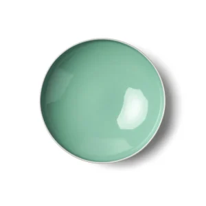 Bitossi Home Piatto Fondo- Piatti