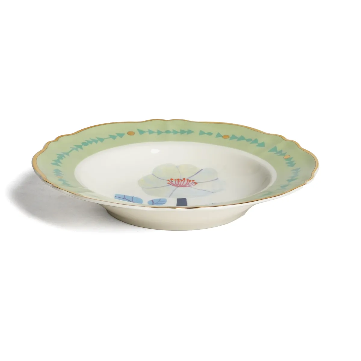 piatto_fondo_1-13.webp Bitossi Home Piatto Fondo- Piatti