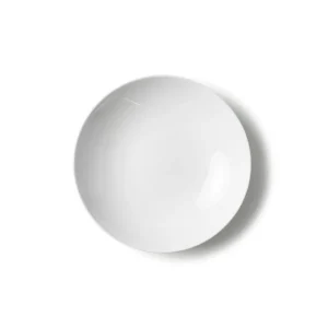 Bitossi Home Piatto Fondo- Piatti