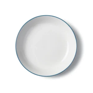 Bitossi Home Piatto Fondo- Piatti