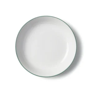 Bitossi Home Piatto Fondo- Piatti