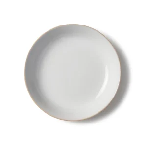 Bitossi Home Piatto Fondo- Piatti