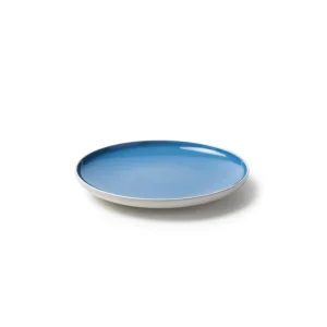 Bitossi Home Piatto Frutta- Piatti