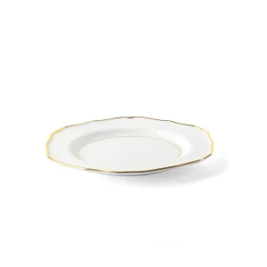 Bitossi Home Piatto Frutta- Piatti