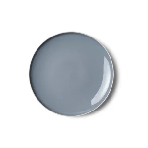 Bitossi Home Piatto Frutta- Piatti