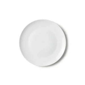 Bitossi Home Piatto Frutta- Piatti