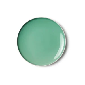 Bitossi Home Piatto Frutta- Piatti