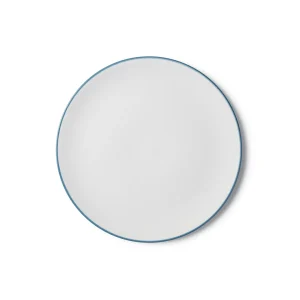 Bitossi Home Piatto Frutta- Piatti