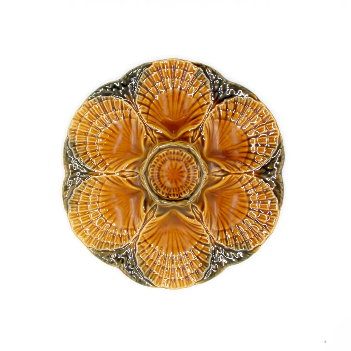 piatto_ostrica_1.webp Bitossi Home Piatto Ostrica- Accessori