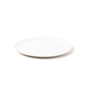 Bitossi Home Piatto Piano- Piatti