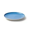 Bitossi Home Piatto Piano- Piatti