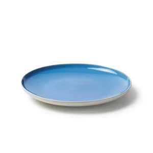 Bitossi Home Piatto Piano- Piatti