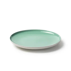 Bitossi Home Piatto Piano- Piatti