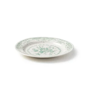 Bitossi Home Piatto Piano- Piatti