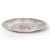 Bitossi Home Piatto Piano- Piatti