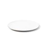 Bitossi Home Piatto Piano- Piatti