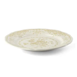 Bitossi Home Piatto Piano- Piatti