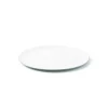 Bitossi Home Piatto Piano- Piatti