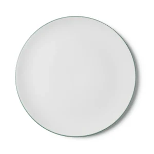 Bitossi Home Piatto Piano- Piatti