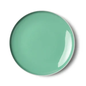 Bitossi Home Piatto Piano- Piatti