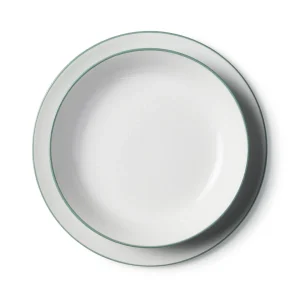 Bitossi Home Piatto Piano- Piatti