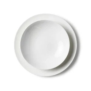 Bitossi Home Piatto Piano- Piatti