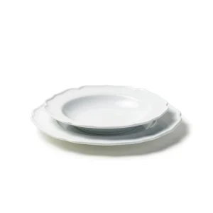Bitossi Home Piatto Piano- Piatti