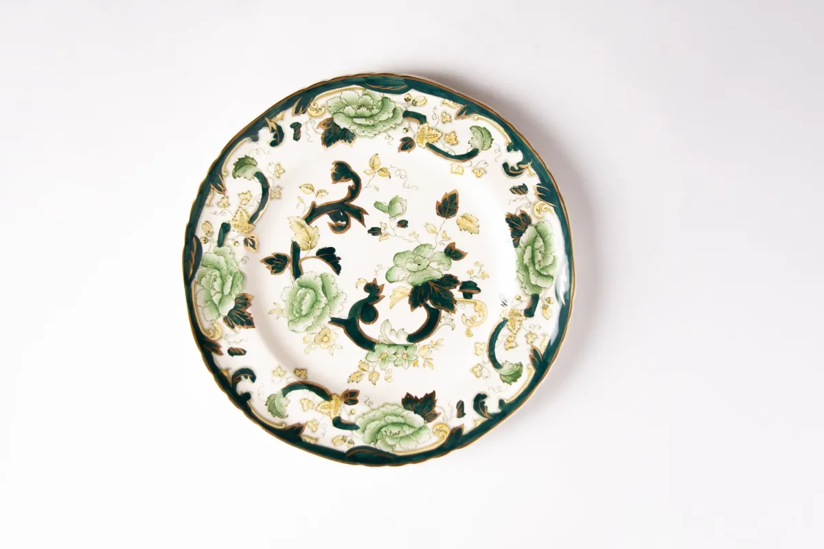 piatto_portata_0-1.webp Bitossi Home Piatto Portata- Vassoi E Alzate