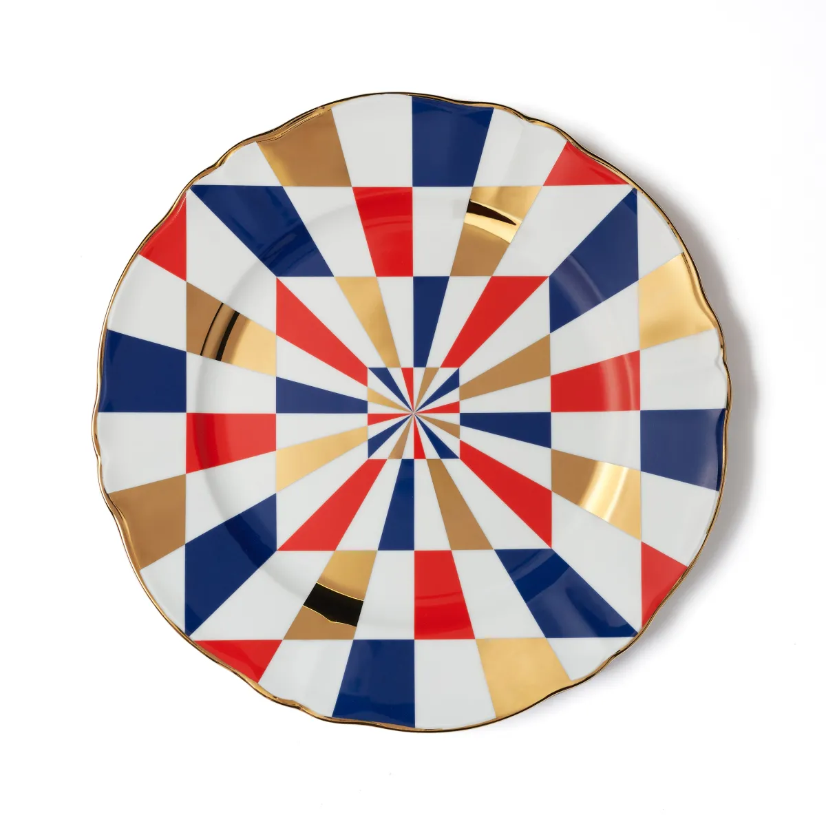 piatto_portata_rotondo_so_0.webp Bitossi Home Piatto Portata Rotondo Sorte- Piatti