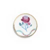 Bitossi Home Piatto Say It With A Flower- Accessori