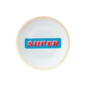 Bitossi Home Piatto Super- Piatti