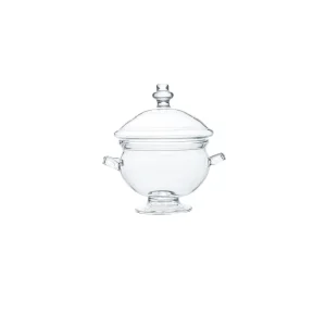 Bitossi Home Piccola Potiche- Accessori