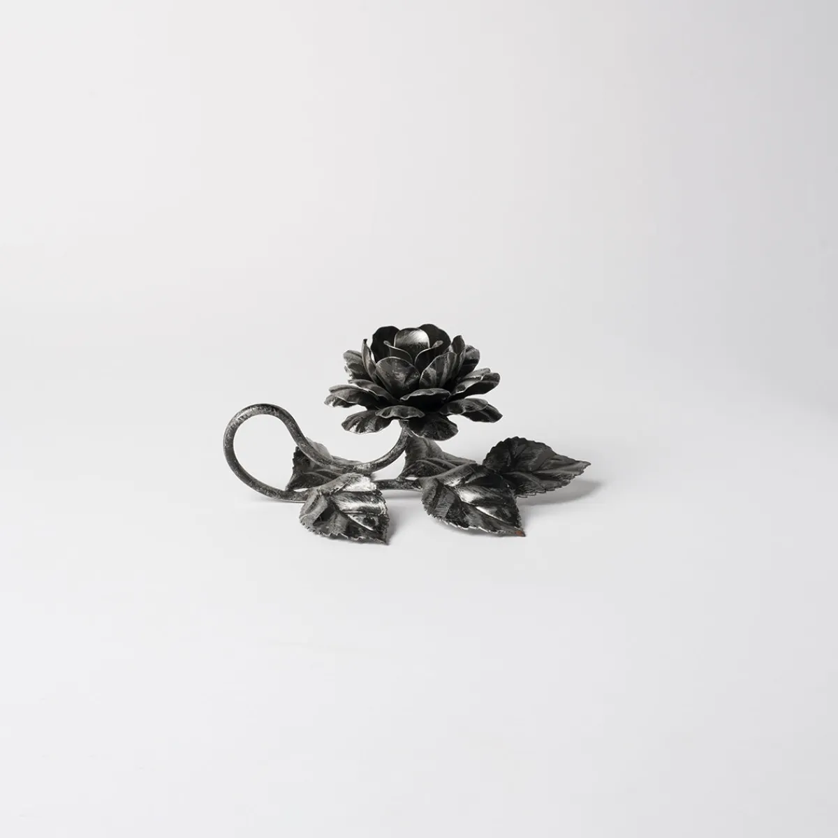 portacandela_rosa_0-4.webp Bitossi Home Portacandela Rosa- Candele E Candelieri