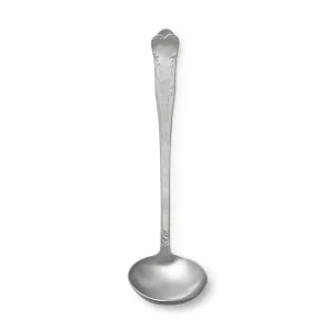 Bitossi Home Ramaiolo- Posate