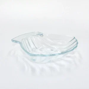 Bitossi Home Salsiera Conchiglia- Accessori