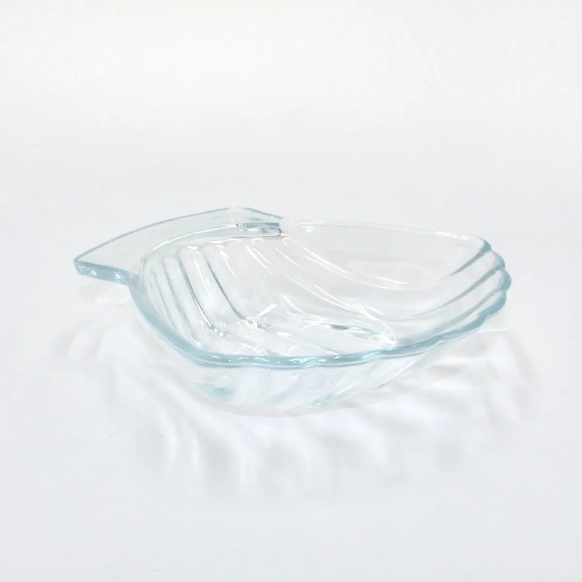 salsiera_conchiglia_0.webp Bitossi Home Salsiera Conchiglia- Accessori