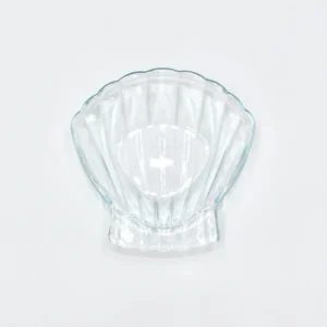 Bitossi Home Salsiera Conchiglia- Accessori